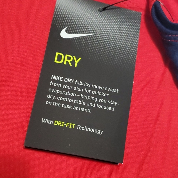 🏀PELICANS Jersey🏀 - Picture 4 of 8